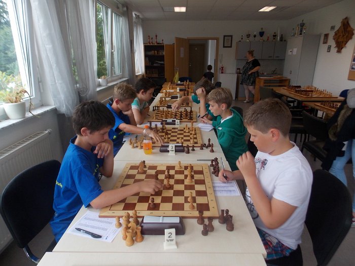 2015-07-Schach-Kids u Mini-030